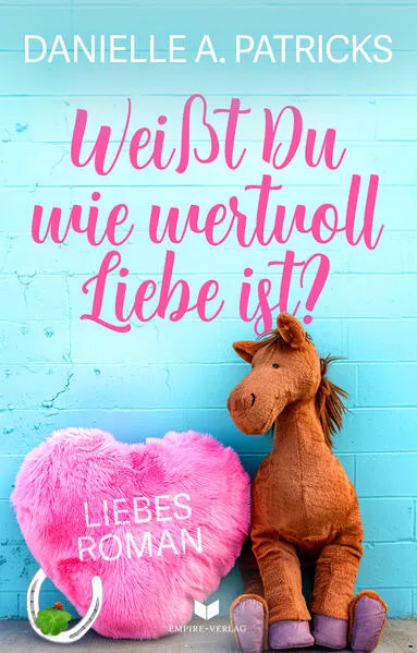 Weißt du wie wertvoll Liebe ist?</a>