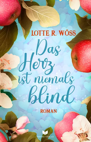 Das Herz ist niemals blind</a>