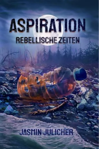 Aspiration: Rebellische Zeiten