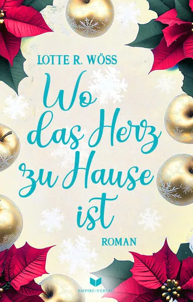 Wo das Herz zu Hause ist: Roman | Der berührende und spannende Abschluss der Ein-Schluck-Liebe-Reihe</a>