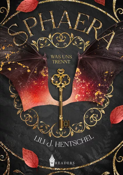 Sphaera | Was uns trennt