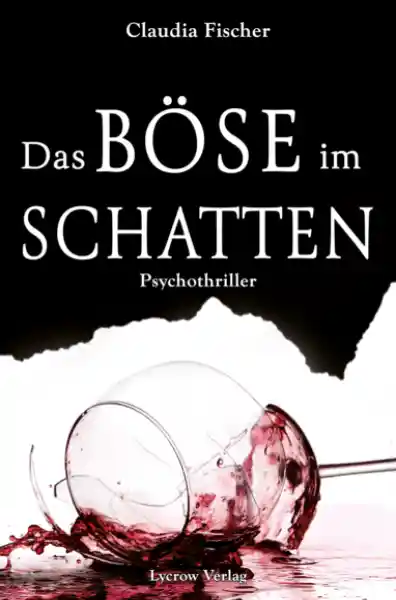 Das Böse im Schatten</a>