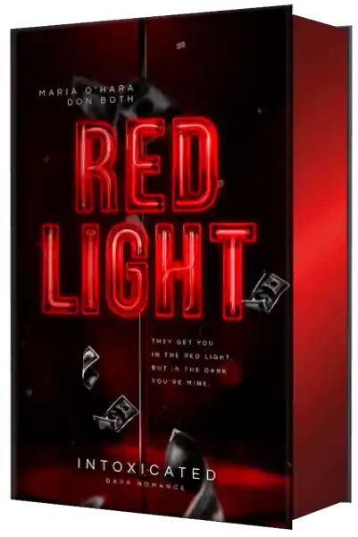 Red Light