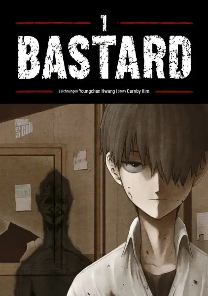 Bastard 1