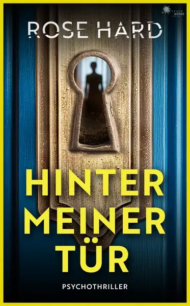 Hinter meiner Tür