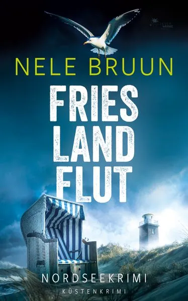 FriesLandFlut (Nordseekrimi)