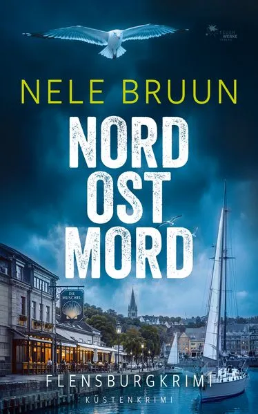 NordOstMord (Flensburg-Krimi)