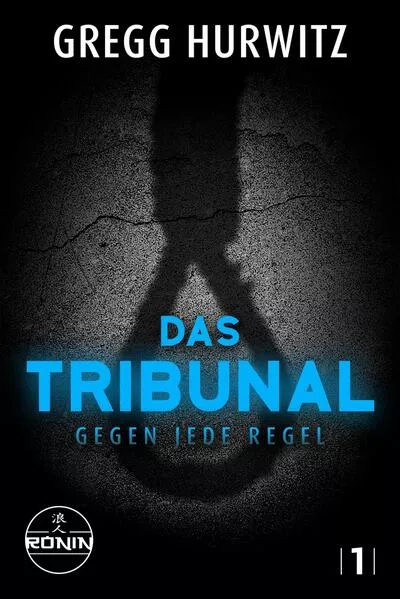 Das Tribunal</a>