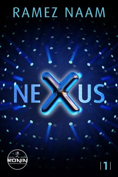 Nexus