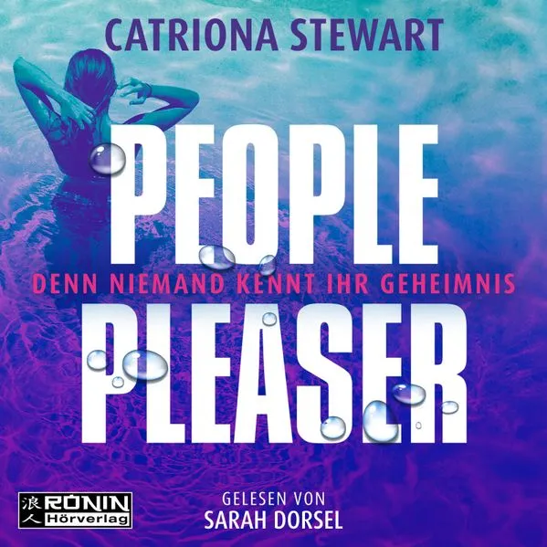 People Pleaser