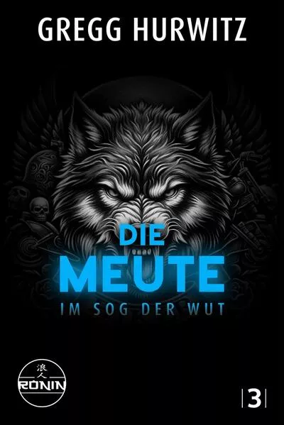 Die Meute</a>