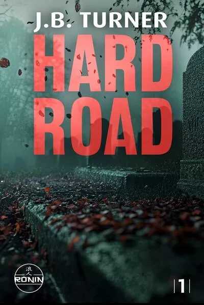 Hard Road