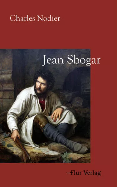 Jean Sbogar