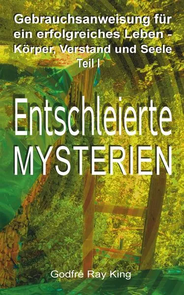 Entschleierte Mysterien</a>