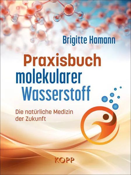 Praxisbuch molekularer Wasserstoff</a>