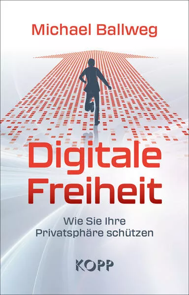 Digitale Freiheit</a>