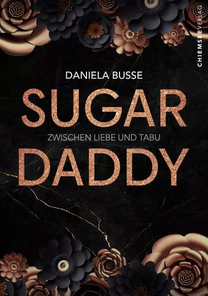 Cover: Sugardaddy