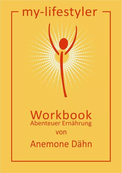 Cover: Workbook
