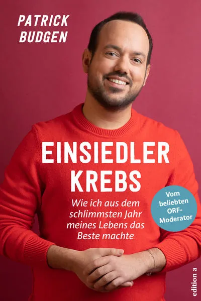 Einsiedlerkrebs