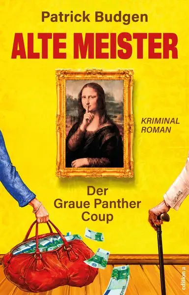 Alte Meister