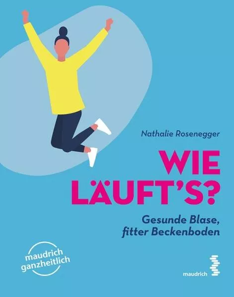 Wie läuft’s?</a>