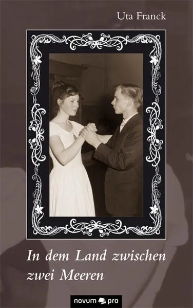 In dem Land zwischen zwei Meeren