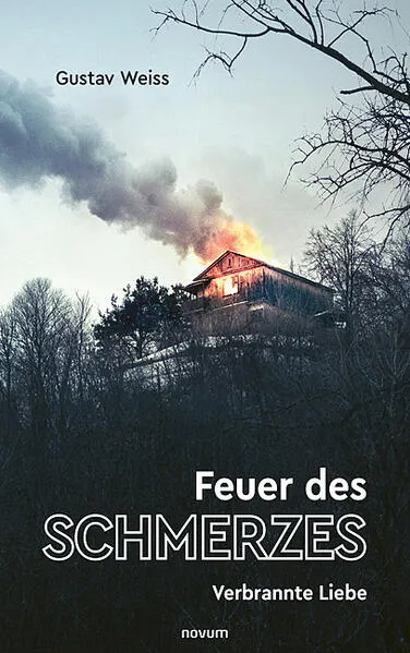 Feuer des Schmerzes</a>