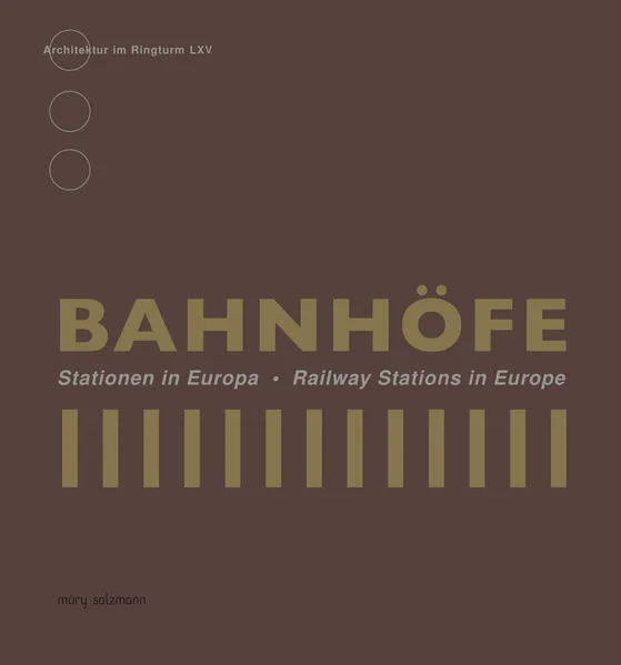 Bahnhöfe</a>