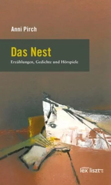 Das Nest