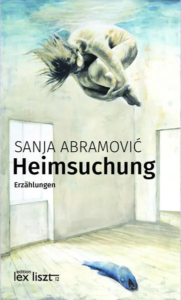 Heimsuchung