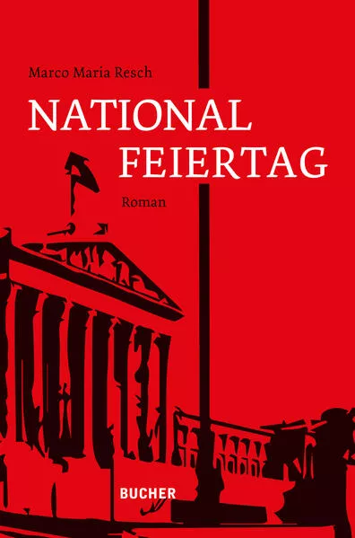 NATIONALFEIERTAG</a>