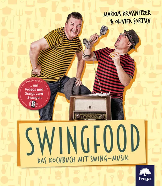 Swingfood