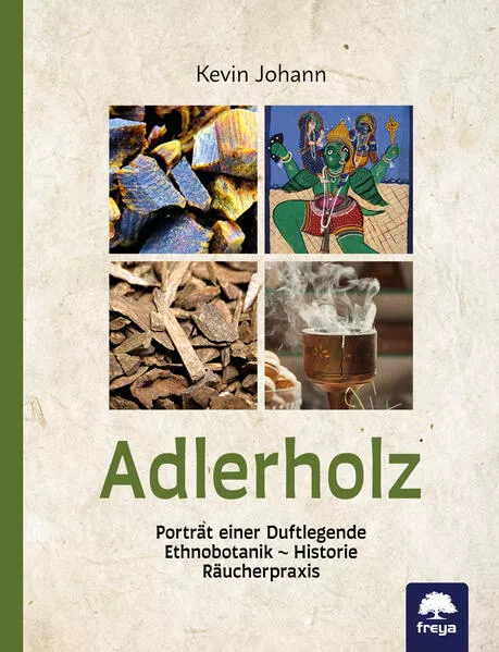 Adlerholz</a>