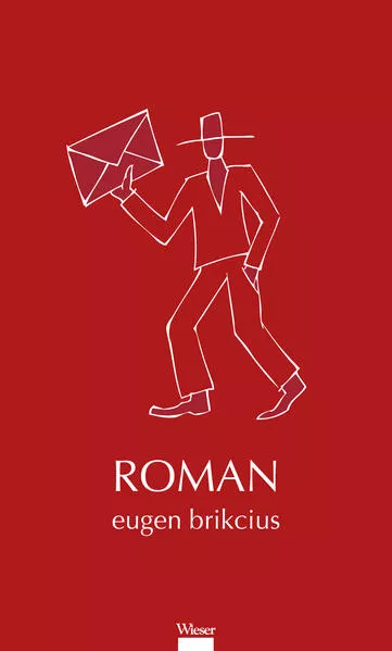 Roman</a>