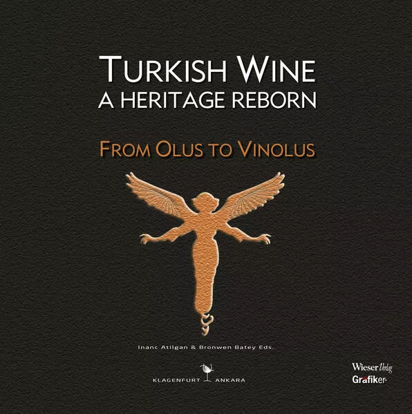 Turkish Wine