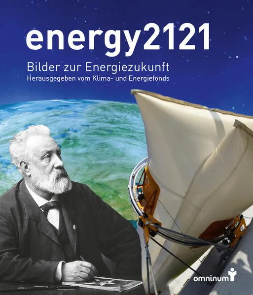 Cover: energy2121