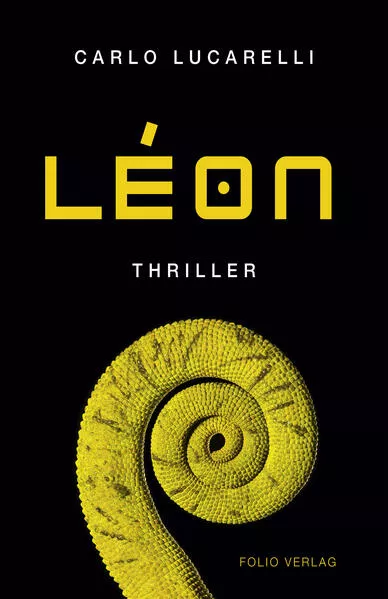 Léon</a>