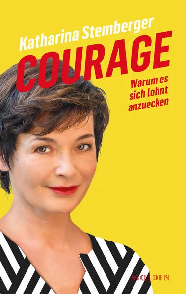 Courage</a>