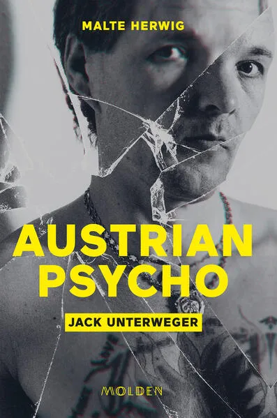 Austrian Psycho