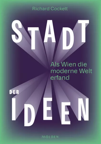 Stadt der Ideen</a>