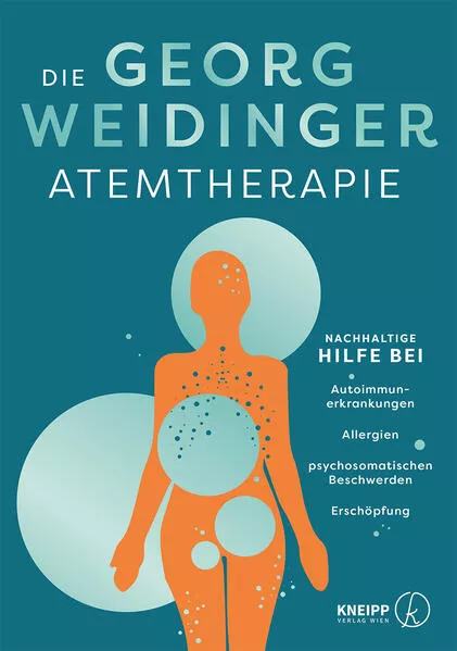 Die Georg Weidinger Atemtherapie</a>