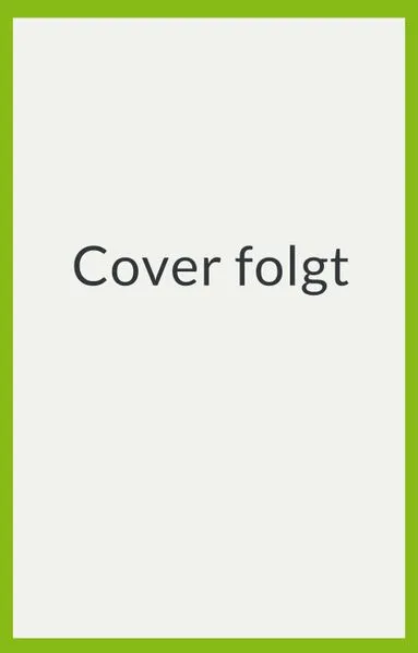 Das Pferd, das zu viel wusste