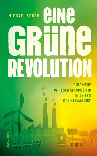 Eine grüne Revolution</a>