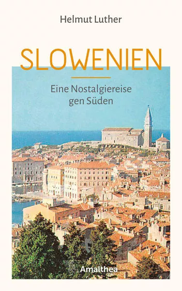 Slowenien</a>