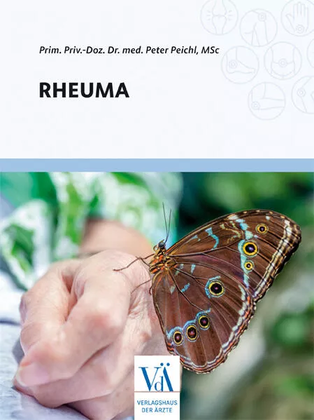 Rheuma