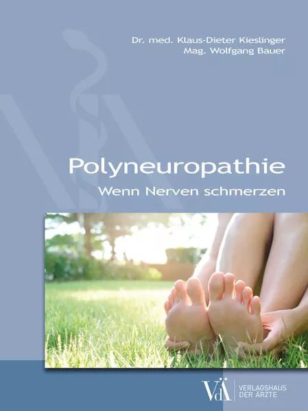 Cover: Polyneuropathie