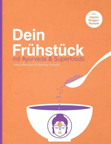 Cover: Dein Frühstück