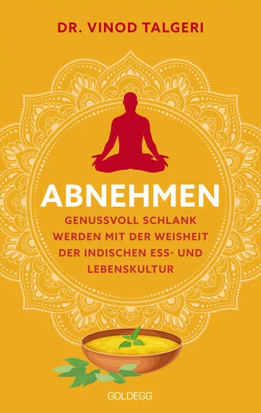 Abnehmen