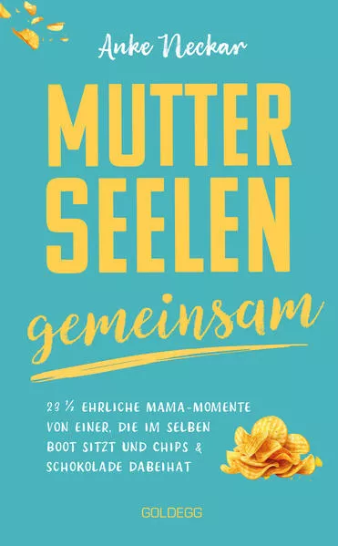 Mutterseelengemeinsam</a>