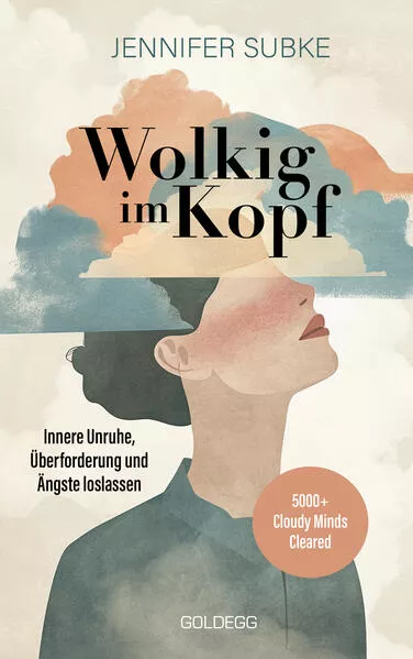 Wolkig im Kopf</a>